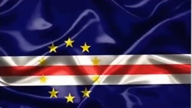Rabecada Cabo verde смотреть онлайн