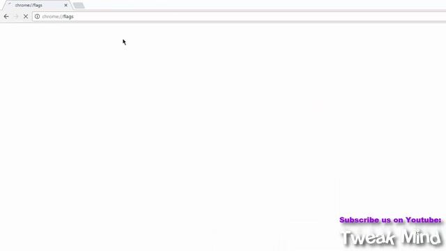 How To Speed Up Google Chrome | 2017 смотреть онлайн