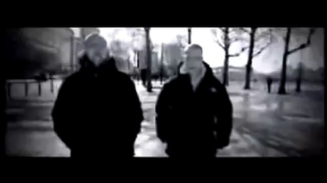 Troo.l.s & Orgi-E - Inden Det For Sent смотреть онлайн