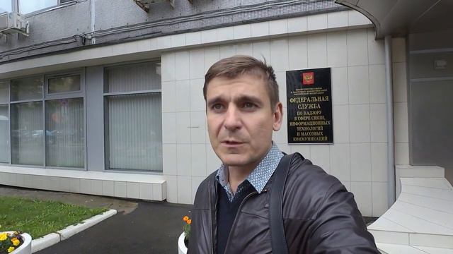 РОСКОМНАДЗОР МОСКВЫ| ОФОРМЛЕНИЕ СМИ ДЛЯ ПОМОЩИ БЕЖЕНЦАМ смотреть онлайн