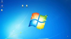 Как восстановить удаленную папку 100% способы восстановления