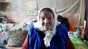 ГЕНЫЧ РАД УДОЧКЕ! ЗОЛОТУШКА В ПЛАЧЕВНОМ СОСТОЯНИИ!!!