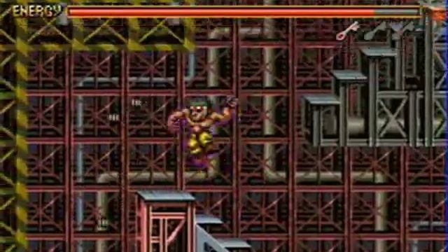 Let's Play Avenging Spirit (Arcade) Part 1 смотреть онлайн