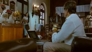 Амитабх Бачан Индийский фильмы (1)