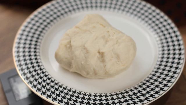 Simit Tarifi | Çıtır Sokak Simidi | Simit Nasıl Yapılır | Binefis смотреть онлайн