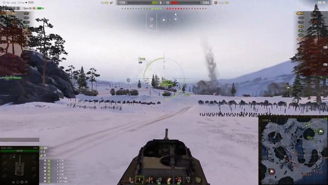 Моды от Джова 1.21 (Модпак Jove расширенный) - Скачать. смотреть онлайн