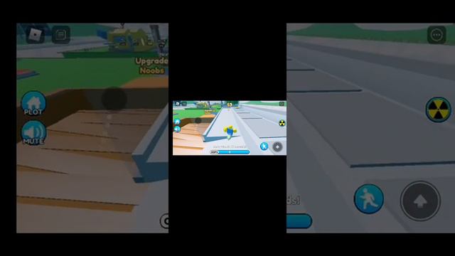 как сделать скин нуба не кликбейт без паффина без гугла смотреть онлайн