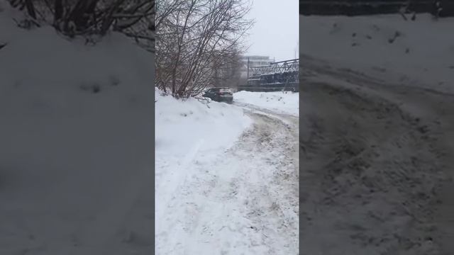 Ситуация на дороге смотреть онлайн