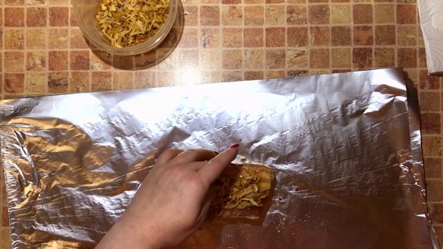 Мастерство Гастронома