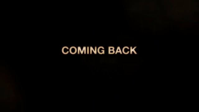 фільми 2017 року смотреть онлайн