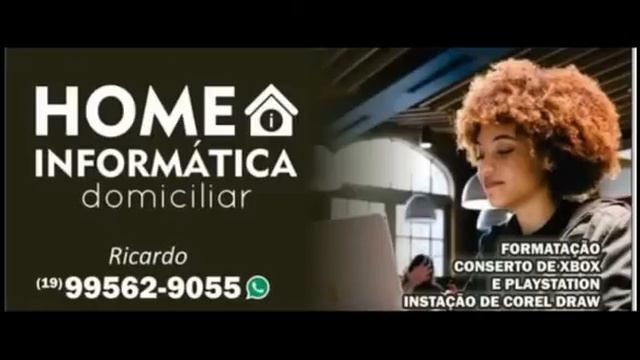 Formatação De Pc | Técnico em Domicílio 24 horas em Campinas e Região instalo corel draw смотреть онлайн