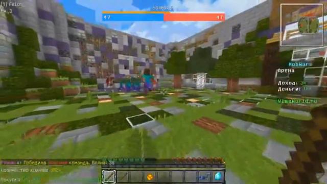 Мои девайсы?!/My Devices?!