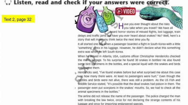Grade 7 Travellers Tales смотреть онлайн