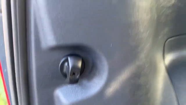2005 Mercedes ML 350. Crank no start condition. Fuel pump? Relay box? You’ll never believe this! Wo смотреть онлайн