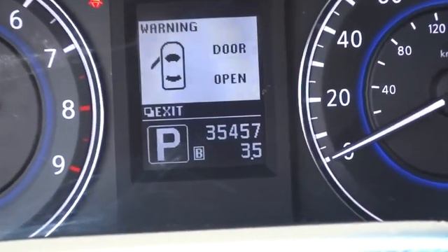 2011 Infiniti G37 Coupe Countryside, Chicago, LaGrange, Westmont, Oaklawn B5274 смотреть онлайн
