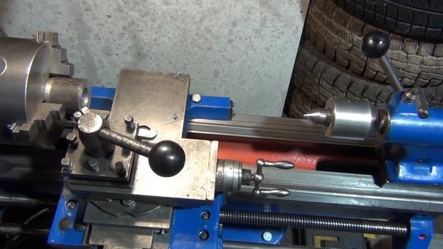 Фиксация суппорта без переделок на ТВ 4 смотреть онлайн