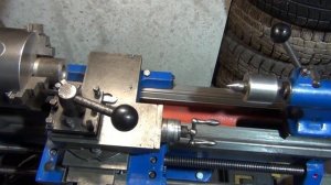 Фиксация суппорта  без переделок на ТВ 4