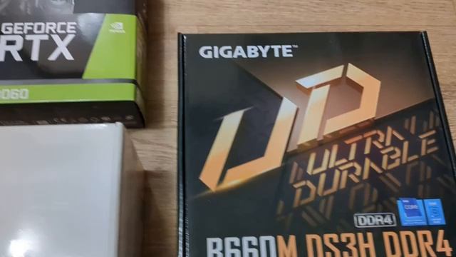 Сборка ПК за 135тыс | Горячий Intel Core i7 13700K и система охлаждения от LIAN LI смотреть онлайн