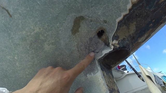 22. Почему нельзя клеить полиэфирку на полиэфирку смотреть онлайн