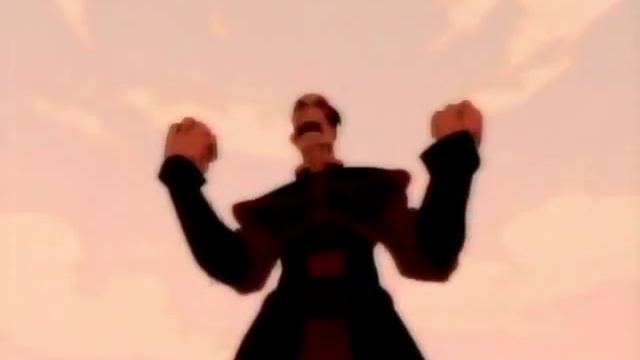 Bending Battle.avi смотреть онлайн