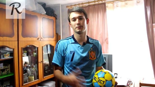 ТРЕНИРОВКА ДОМА. Как тренироваться в КВАРТИРЕ смотреть онлайн