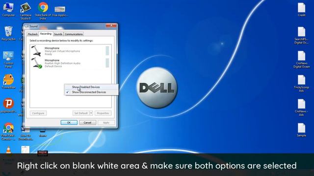 Fix HyperX Cloud 2 Mic Not Working смотреть онлайн