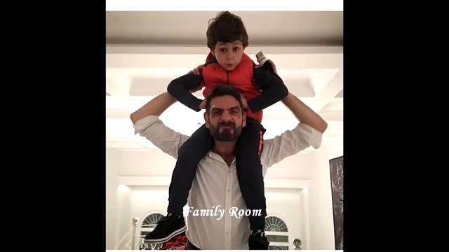 Sen Anlat Karadeniz Kamera Arkası смотреть онлайн