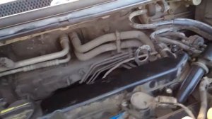 Не откручиваются катушки зажигания на Форд Фокус2 двигатель 1.8/2.0 замена свечей