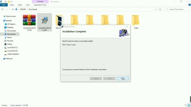 psd viewer for windows 10 | psd not showing | psd thumbnail viewer window 10| free psd file downloa смотреть онлайн