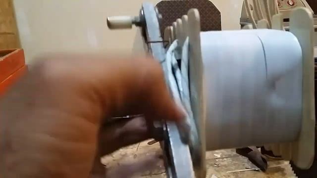 how to make 1000 watt ups,,how to make 1000 watt inverter//ups transformer coil winding,//ups coil/ смотреть онлайн