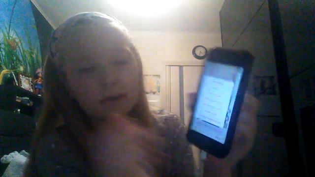 Как сделать SlowMo в Лайк на iPhone🍍 смотреть онлайн