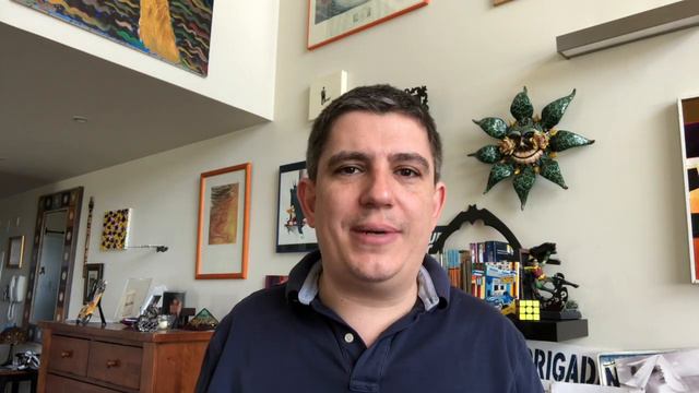 DRYAD. PAPILLON ARTISAN PERFUMES. RESEÑA (ESPAÑOL) смотреть онлайн