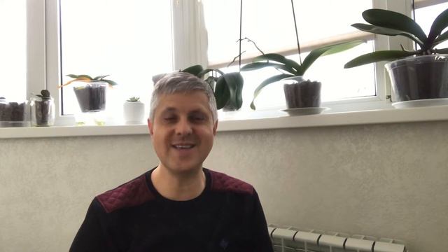 Не суди, да не судим будешь. смотреть онлайн
