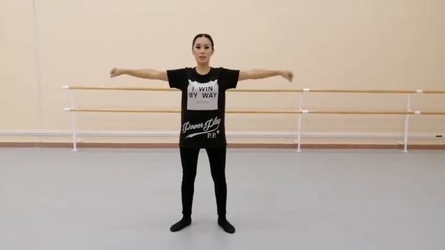 Занятие 4. Младшая группа смотреть онлайн