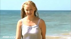 БЛАГОСЛОВИТЕ ЖЕНЩИНУ