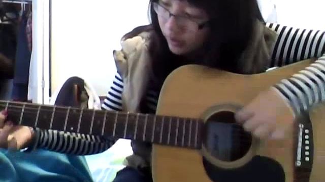 love the way you lie смотреть онлайн