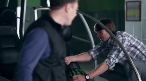 Основы безопасного поведения  различных категорий участников дорожного движения.