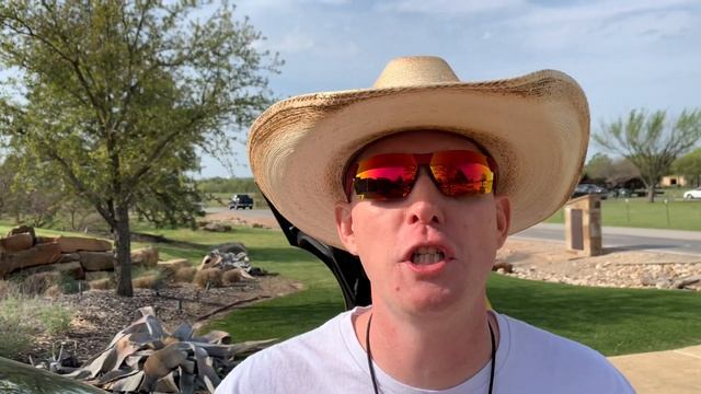 UPDATE ! Everything I've Fixed On MY Chevrolet 1994 C4 Corvette Part 2 (Finally Sorted Out)