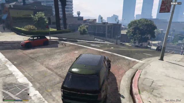 GTA 5 YENİ ARABALAR YENİ EV FULL+FULL MAFİA EVİ GİBİ (EK: RANGE ROVER+BMW X7 + MERCEDES GLE) смотреть онлайн