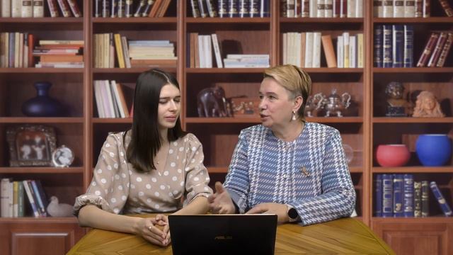 Новости Европейского общества кардиологов с комментариями смотреть онлайн