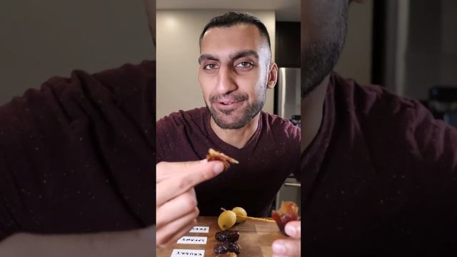 Let's Try Different Dates смотреть онлайн