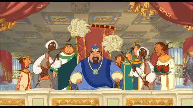 Где здесь русские-то... Вот эти что ли? смотреть онлайн