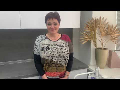 Отзыв о процедуре BBL