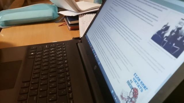 готовлюсь к гос экзаменам в университете 06.2021. Владивостока смотреть онлайн