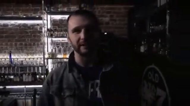 Валерий Плихта. Приглашение на форум PRO.Грабли 23 апреля Краснодар смотреть онлайн