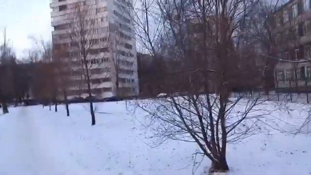 27 ноября 2023. Распсиховался из-за домашней шапочки. смотреть онлайн