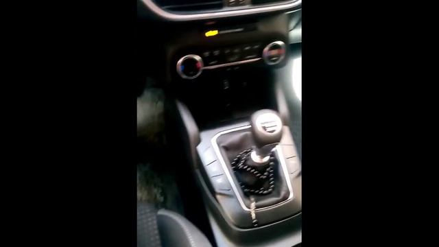 p049B Egr bas pression et p2002 filter a particule , Ford focus 2021 смотреть онлайн