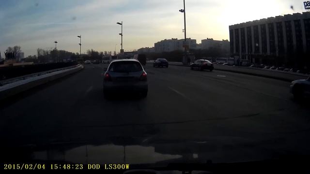 Налепила каблучок, забыла об остальном смотреть онлайн
