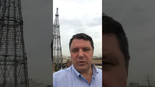 Как проходит капремонт в Москве смотреть онлайн