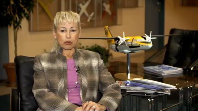 "Авиа Ревю" от 06.09.2014 смотреть онлайн